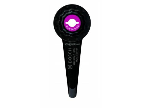 BOSCH MT BRZESZCZOT MAII32 SL