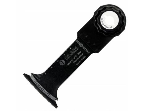 BOSCH MT BRZESZCZOT MAII52 AP