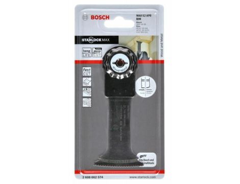 BOSCH MT BRZESZCZOT MAII52 AP - 2
