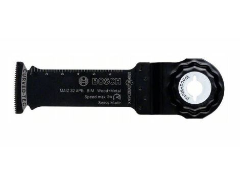 BOSCH MT BRZESZCZOT MAIZ32 AP