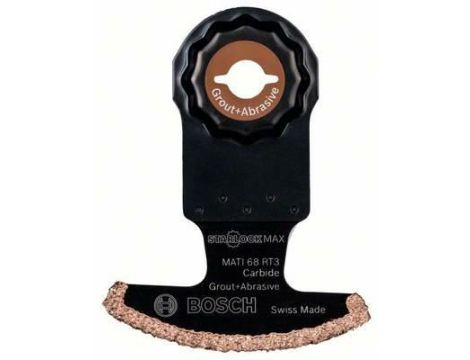 BOSCH MT BRZESZCZOT MATI68 RT3