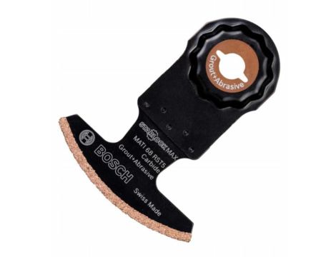 BOSCH MT BRZESZCZOT MATI68RST5