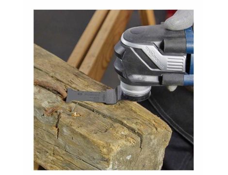 BOSCH MT BRZESZCZOT OMT AIZ 32AB /5szt.