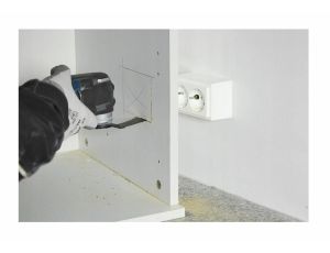 BOSCH MT BRZESZCZOT OMT AIZ32ABP....W