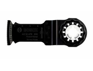 BOSCH MT BRZESZCZOT OMT AIZ32ABP....W - image 2