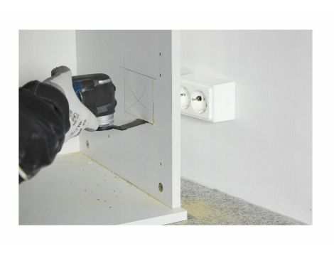 BOSCH MT BRZESZCZOT OMT AIZ32ABP....W