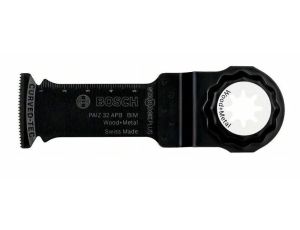 BOSCH MT BRZESZCZOT PAIZ 32 APB WOOD AND METAL