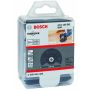 BOSCH MT BRZESZCZOT SEGMENTOWY RB ACZ 100 /10szt. - 2