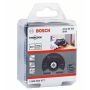 BOSCH MT BRZESZCZOT SEGMENTOWY RB ACZ 85 E /10szt. - 2