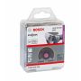 BOSCH MT BRZESZCZOT SEGMENTOWY RB ACZ 85 EIB /10szt. - 2