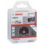BOSCH MT BRZESZCZOT SEGMENTOWY RB ACZ 85 R /10szt. - 2