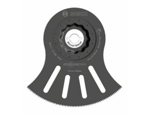 BOSCH MT BRZESZCZOT SEGMENTOWY RB MACZ145