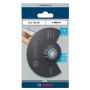 BOSCH MT BRZESZCZOT WIELOFUNKCYJNY PRO ACZ 100 BB 100 mm - 3