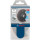 BOSCH MT BRZESZCZOT WIELOFUNKCYJNY PRO ACZ 85 RT3 85  x  2,5 mm /10szt.