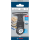 BOSCH MT BRZESZCZOT WIELOFUNKCYJNY PRO AII 65 APIB 65  x  40 mm