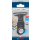 BOSCH MT BRZESZCZOT WIELOFUNKCYJNY PRO AII 65 APIB 65  x  40 mm /5szt.