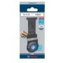 BOSCH MT BRZESZCZOT WIELOFUNKCYJNY PRO AIZ 32 AIB 32  x  50 mm - 2