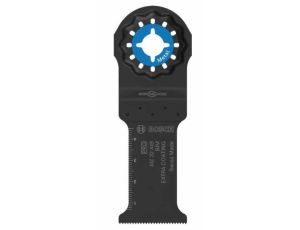 BOSCH MT BRZESZCZOT WIELOFUNKCYJNY PRO AIZ 32 AIB 32  x  50 mm - image 2