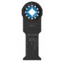 BOSCH MT BRZESZCZOT WIELOFUNKCYJNY PRO AIZ 32 AIB 32  x  50 mm - 3