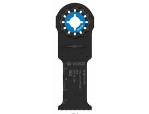 BOSCH MT BRZESZCZOT WIELOFUNKCYJNY PRO AIZ 32 AIB 32  x  50 mm  /5szt. - image 2