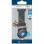 BOSCH MT BRZESZCZOT WIELOFUNKCYJNY PRO AIZ 32 AIB 32  x  50 mm  /5szt. - 2