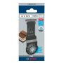 BOSCH MT BRZESZCZOT WIELOFUNKCYJNY PRO AIZ 32 BSPIB 32  x  50 mm - 2