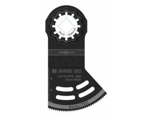 BOSCH MT BRZESZCZOT WIELOFUNKCYJNY PRO AYZ 53 BPB 53  x  40 mm
