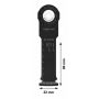 BOSCH MT BRZESZCZOT WIELOFUNKCYJNY PRO MAII 32 APB 32  x  80 mm - 2
