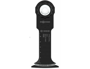 BOSCH MT BRZESZCZOT WIELOFUNKCYJNY PRO MAII 52 RB 52  x  75 mm