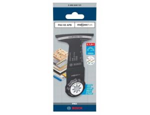 BOSCH MT BRZESZCZOT WIELOFUNKCYJNY PRO PAII 65 APB 65  x  55 mm