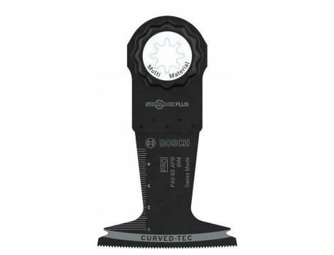 BOSCH MT BRZESZCZOT WIELOFUNKCYJNY PRO PAII 65 APB 65  x  55 mm - 2