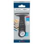 BOSCH MT BRZESZCZOT WIELOFUNKCYJNY PRO PAII 65 APB 65  x  55 mm - 2
