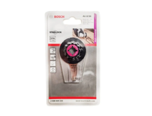 BOSCH MT NÓŻ DO DYLATACJI    RB ALI 12 SC