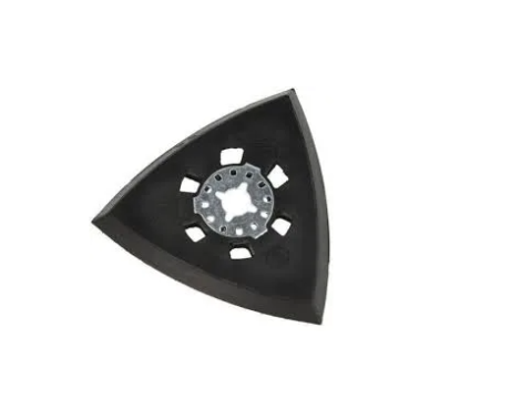 BOSCH MT OSPRZĘT PRO AVZ 93 G DO NARZĘDZI WIELOFUNKCYJNYCH 93 mm