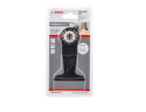 BOSCH MT PAII 65 APB BIM, DREW+METAL,C-T 65 x 50 mm