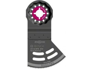 BOSCH MT PIŁA DO CIĘCIA WGŁĘBNEGO AYZ53