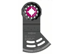 BOSCH MT PIŁA DO CIĘCIA WGŁĘBNEGO AYZ53