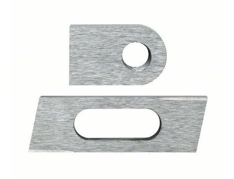 BOSCH NOŻE DO GSC 2.8-KPL.