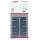 BOSCH NOŻE DO STRUGA 2P-HSS-82x3x29mm