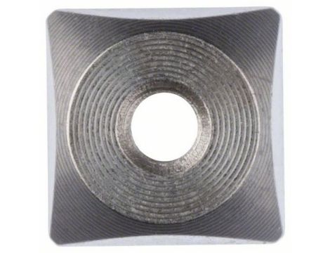 BOSCH NÓŻ DO GSC16 ...