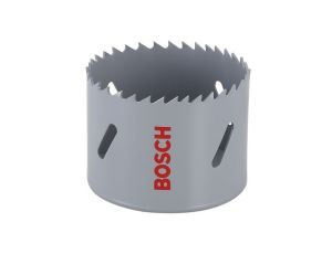 BOSCH OTWORNICA BIMETAL  25mm