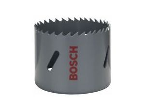 BOSCH OTWORNICA BIMETAL  27mm ...