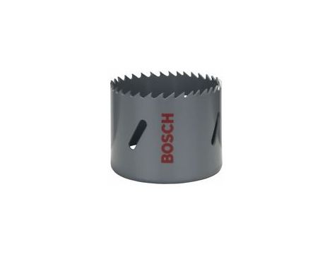 BOSCH OTWORNICA BIMETAL  40mm ...