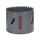 BOSCH OTWORNICA BIMETAL  40mm ...