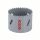 BOSCH OTWORNICA BIMETAL 105mm ...