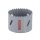 BOSCH OTWORNICA BIMETAL 140mm ...