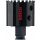 BOSCH OTWORNICA DIAM.POWER CHANGE 44mm