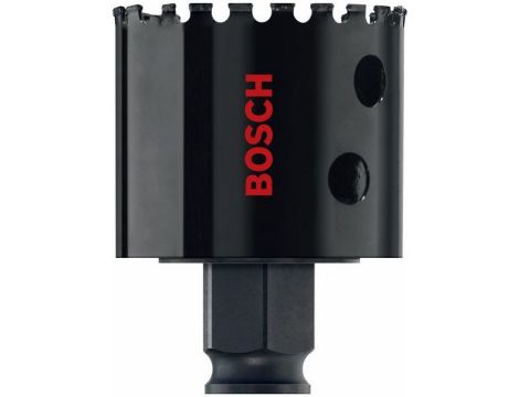 BOSCH OTWORNICA DIAM.POWER CHANGE 67mm