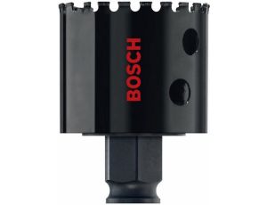 BOSCH OTWORNICA DIAM.POWER CHANGE 68mm