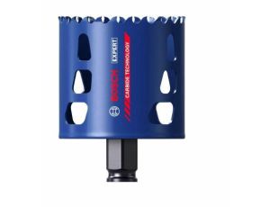 BOSCH OTWORNICA EXPERT TOUGH MAT  68mm